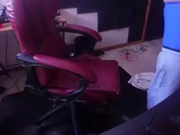 gingerbearcubx from Chaturbate is Freechat