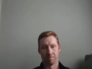 gingerjay2484 from Chaturbate is Freechat