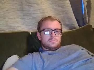 ginwood from Chaturbate is Freechat
