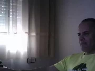 gioshadow from Chaturbate is Freechat