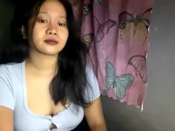 girl_kylax from Chaturbate is Freechat