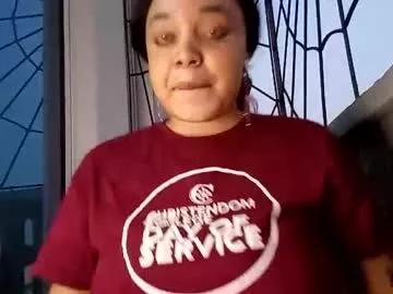 girldem12345 from Chaturbate is Freechat