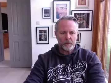 girlsandbikes from Chaturbate is Freechat