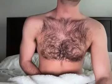 girlswanthis from Chaturbate is Freechat