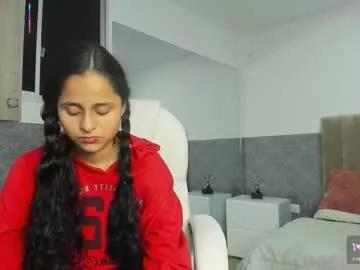 giselle_roldan from Chaturbate is Freechat
