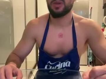 Photos of gitanoboy4 from Chaturbate is Freechat