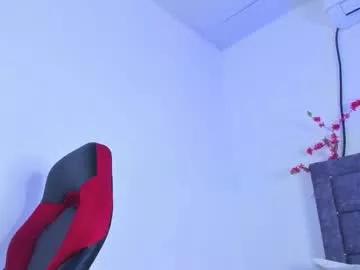 glass_doll69 from Chaturbate is Freechat