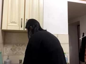 glennissawhill from Chaturbate is Freechat