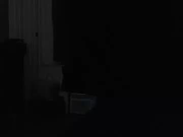 gloryholequeen from Chaturbate is Freechat