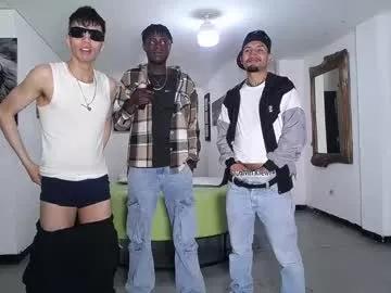 Photos of gnecos from Chaturbate is Private