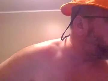 gobey33 from Chaturbate is Freechat