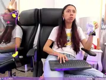 Checkout the world of free chat sex and chat with our steamy slutz, bringing your cherished characters to life with authentic outfits and live productions.