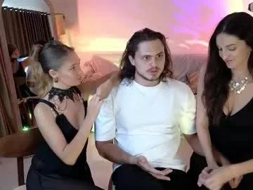 Checkout the world of free chat sex and chat with our steamy slutz, bringing your cherished characters to life with authentic outfits and live productions.