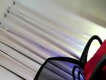 goddess_riana from Chaturbate is Freechat