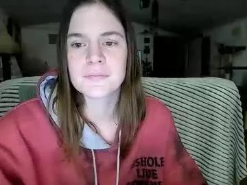 goddessdeezy from Chaturbate is Freechat