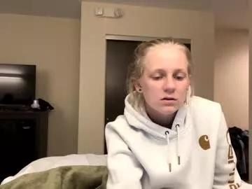 goddessfeyaa from Chaturbate is Freechat