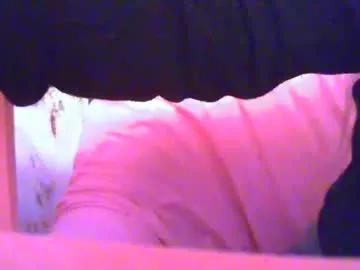 goddesskd from Chaturbate is Freechat