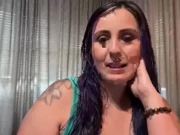 goddessmedusa21 from Chaturbate is Freechat