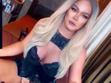 goddesss_hera from Chaturbate is Freechat