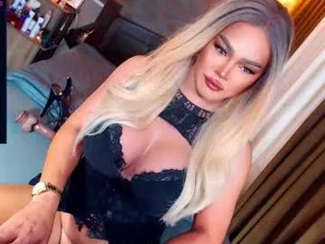 goddesss_hera from Chaturbate is Freechat