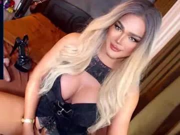 goddesss_hera from Chaturbate is Freechat