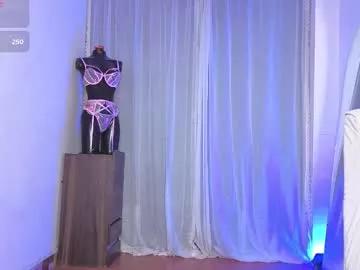 goddivaa from Chaturbate is Freechat