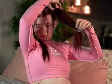 golden__charm from Chaturbate is Freechat