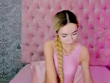 golden_girl__ from Chaturbate is Freechat