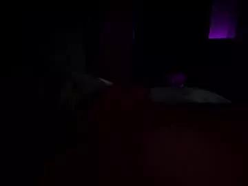 goldenguy301 from Chaturbate is Freechat