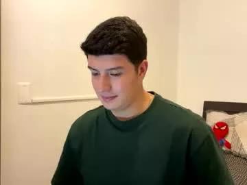 goldenknight33 from Chaturbate is Freechat