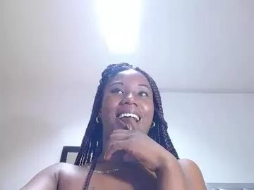 goldenn_ass1 from Chaturbate is Freechat