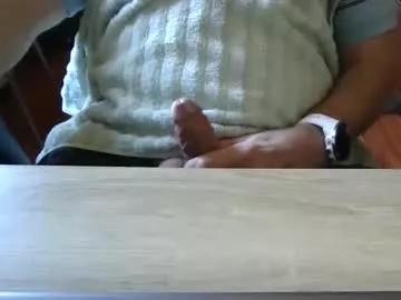 goldstar71 from Chaturbate is Freechat