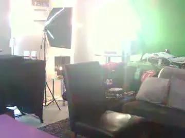 goldyguy011 from Chaturbate is Freechat