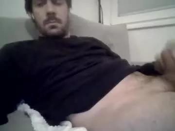 goliasking93 from Chaturbate is Freechat