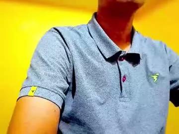 good_dickk from Chaturbate is Freechat