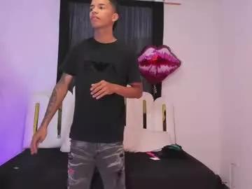 good_girls00 from Chaturbate is Freechat