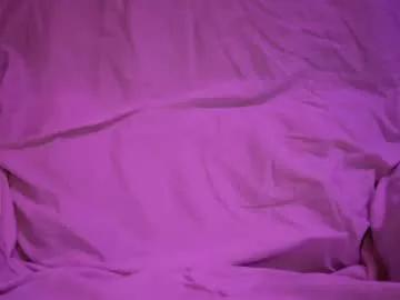 goodd_l33 from Chaturbate