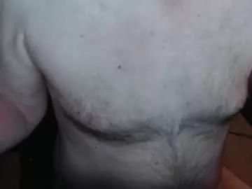 goodking999 from Chaturbate is Freechat
