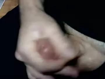 goodlittlepeepee from Chaturbate is Freechat