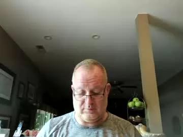 Gordnyc1 webcams show profile image 