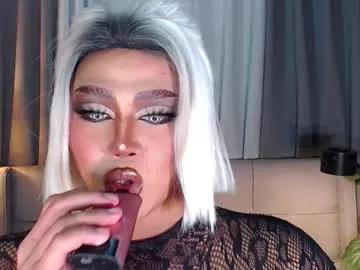 gorgeous_devilxxx from Chaturbate is Freechat