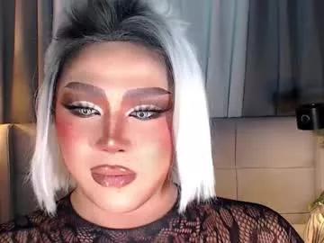 gorgeous_devilxxx from Chaturbate is Freechat