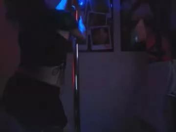 gothicstoner69 from Chaturbate is Freechat