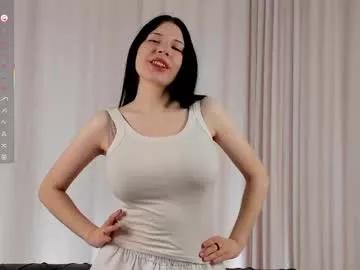 gotta_shine from Chaturbate is Freechat