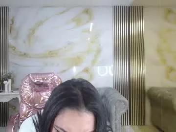 grace_monroy_s from Chaturbate is Freechat