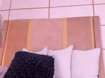 gracedupont from Chaturbate is Freechat