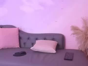 gracehall from Chaturbate is Freechat