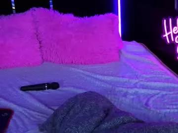 Photos of gracehotdavies from Chaturbate is Freechat
