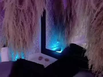 Photos of grayce_blossoms24 from Chaturbate is Freechat