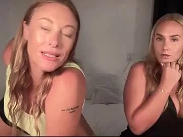 green_eyed_goddess_ from Chaturbate is Freechat
